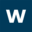diewelt.de