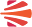 dieyg.com.tr