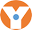 dieyogapraxis.ch