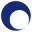 diezon.co.jp