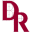 difabionremodeling.com