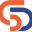 difaco.com