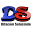 difacomputer.com