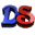 difacomsolusindo.com