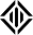 difc.com