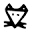 difer.net