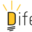 diferentidea.com