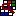 diff-text.com