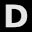 diff.blog