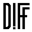 diff.co.in