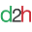 diff2html.xyz