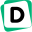 diffchecker.com