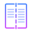 diffchecker.in