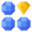 differencegames.co