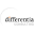 differentia.co