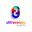 differentiaevents.com