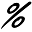 differentwho.com
