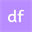 differture.com