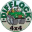 difflock.com