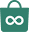 diffshop.com