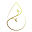 diffuseur-huileessentielle.com