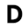 diffusiononline.co.uk