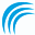diffusionsoftware.com