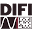dificonsortium.org