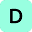 difiere.com