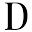 difine.de