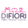 difiori.com.ec