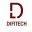 difitech.id