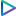 diflucanst.com