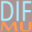 difmu.com