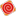 difol.net
