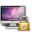 difolders.com