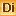 diforum.ru