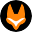 difox.com