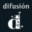 difusion.com