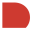 dig-awards.org