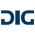 dig.at