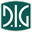 dig.bz