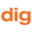 dig.ec