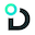 dig.security