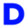 dig.tech