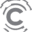 digacore.com