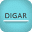 digar.ee