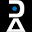 digascent.com