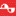 digatron.de