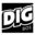 digboston.com